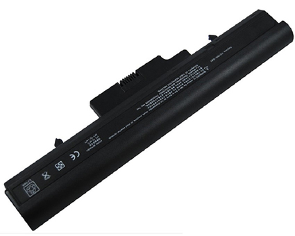 8-cell Laptop Battery HSTNN-IB45/RW557AA for HP 510 530 - Click Image to Close